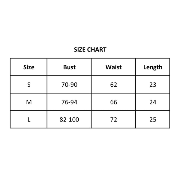 Cross Border Butterfly Embroidery Fitted Lace Up Spicy Girl  Crop Top Women Crop Tees