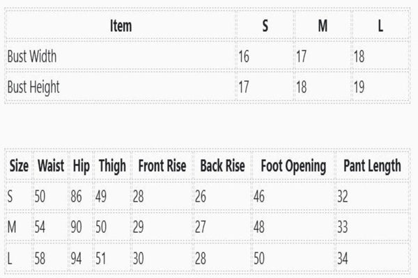 Women's Summer Vacation Style Hand Knitted Slim Swimsuit Set Swimwear