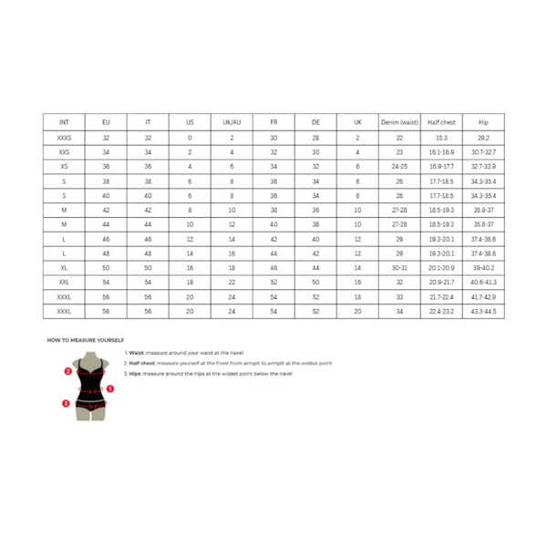 Beige Sequin Mardi Gras Patched Pattern Fleur De Lis Sleeve Sweatshirt 2Xl Hoodies & Sweatshirts