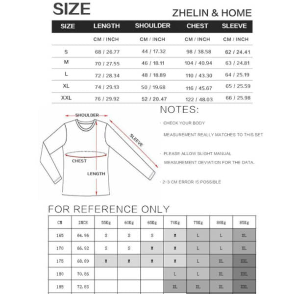 Brownie Baking Pan Cake Mould Square Bread Muffin Pans & Baking Moulds