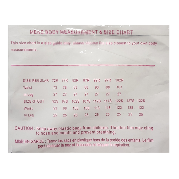 Br Apparel Mens Cargo Shorts All Sizes 100% Cotton Drill Heavy Work Tradie Military Navy 102"" Men's Shorts