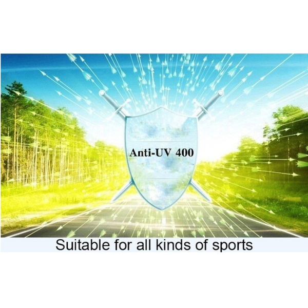 Skiing Goggles Winter Outdoor Snow Sport Motorcycle Snowboarding Skateboard Eyewear Men Women Sunglasses Fishing Cycling Sunglasses Goggles