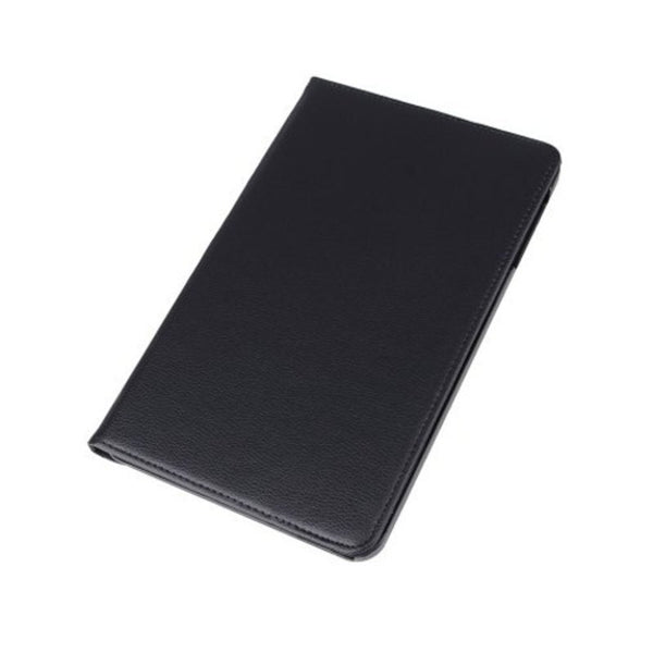 Skin Protector Case For Samsung Galaxy Tab A 10.1 Sm T580 Black