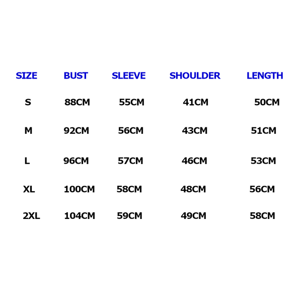 Sleepy Cat Hoodie Jumpers & Cardigans