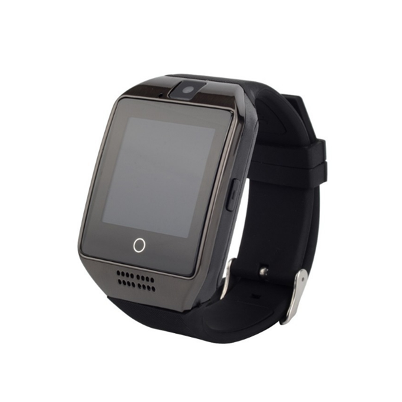 Smart Watch For Android Phonesbluetooth With Sim Card Slot Cell Smart Watches
