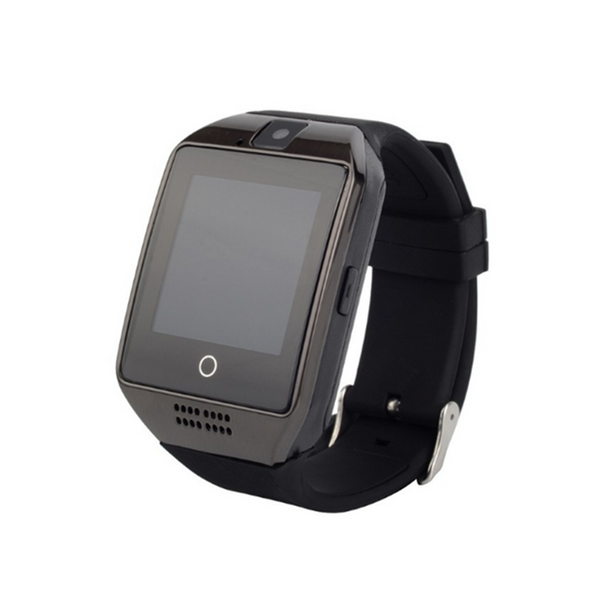 Smart Watch For Android Phonesbluetooth With Sim Card Slot Cell Smart Watches