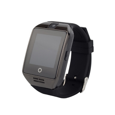 Smart Watch For Android Phonesbluetooth With Sim Card Slot Cell Smart Watches