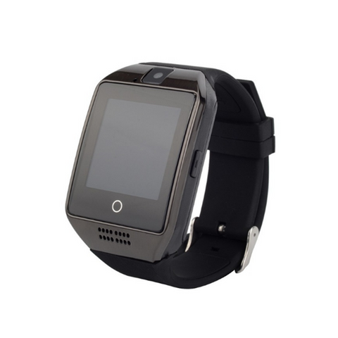 Smart Watch For Android Phonesbluetooth With Sim Card Slot Cell