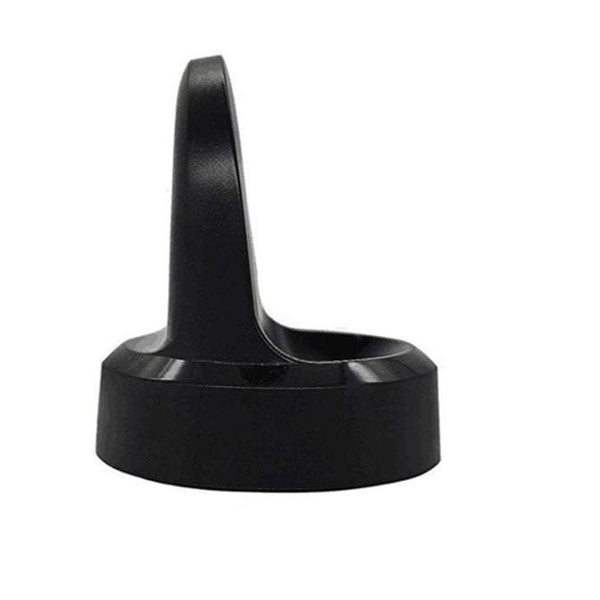 Smart Watches Wireless Charger Gear S3 Charging Dock Replacement For Samsung Frontier / Classic Chargers & Docking Stations