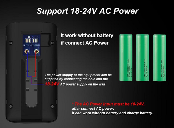 Smart Doorbell With Video Camera Intercom Wifi Wireless Security Smart Doorbells