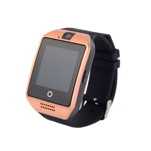 Smart Watch For Android Phonesbluetooth With Sim Card Slot Cell