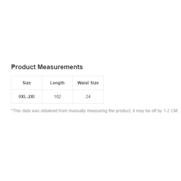 Socks Tights Women's Body Pantyhose Super Opaque Black Stockings