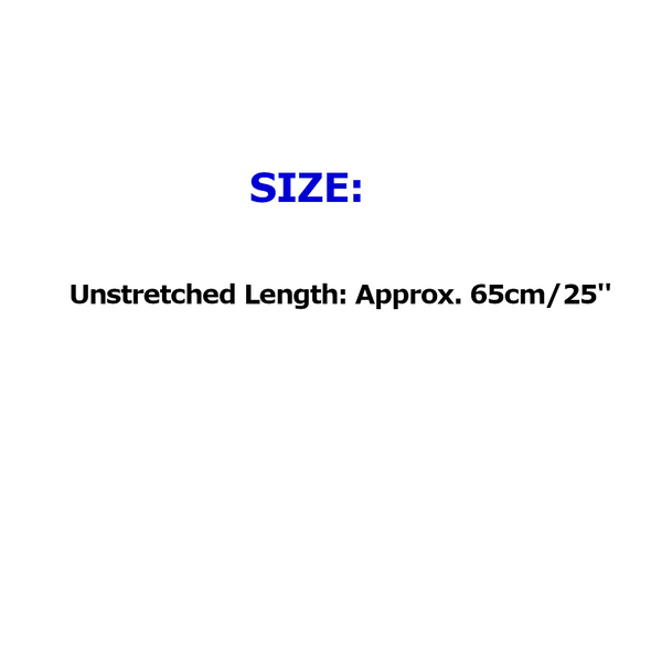 Socks Tights Women's  Over The Knee High Sheer Thigh Stockings