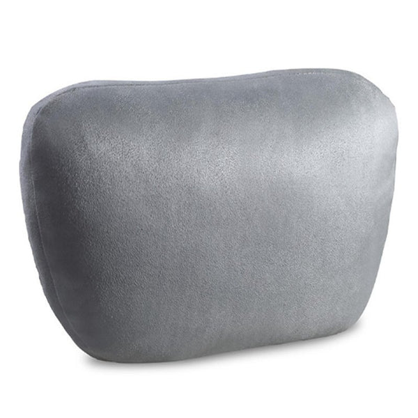 Soft Car Headrest Auto Seat Cover Cushion Neck Pillow Pillows