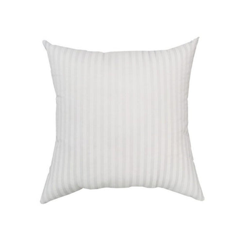 Soft Sofa Pillow Core Fluffy Cushion