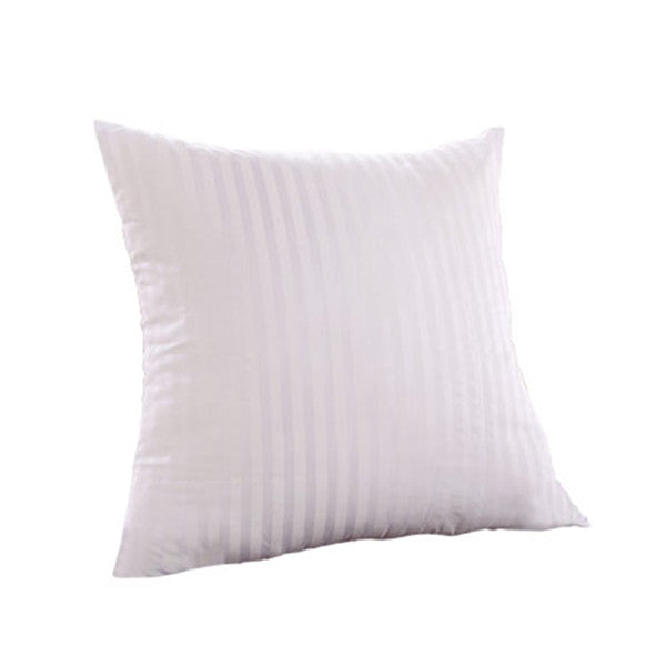 Soft Sofa Pillow Core Fluffy Cushion Pillows