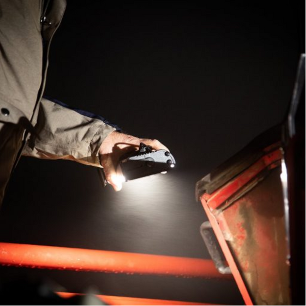 Sunshare Solar Led Flood Light 30W Security & Floodlights