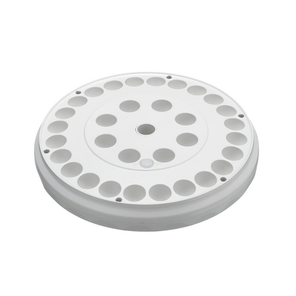 Solar Powered Light Outdoor 32 Led Flagpole Automatic Night Lamp Flag Pole