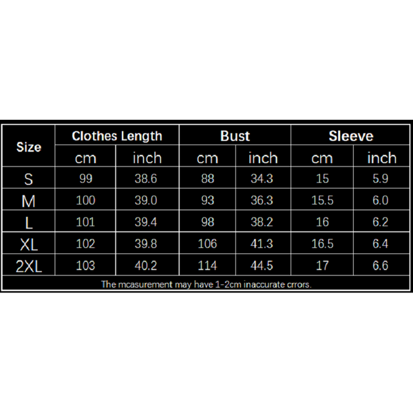 Solid Color Short-Sleeved Slim Dress Fashion Round Neck Pleated Drawstring Design Womens Clothing