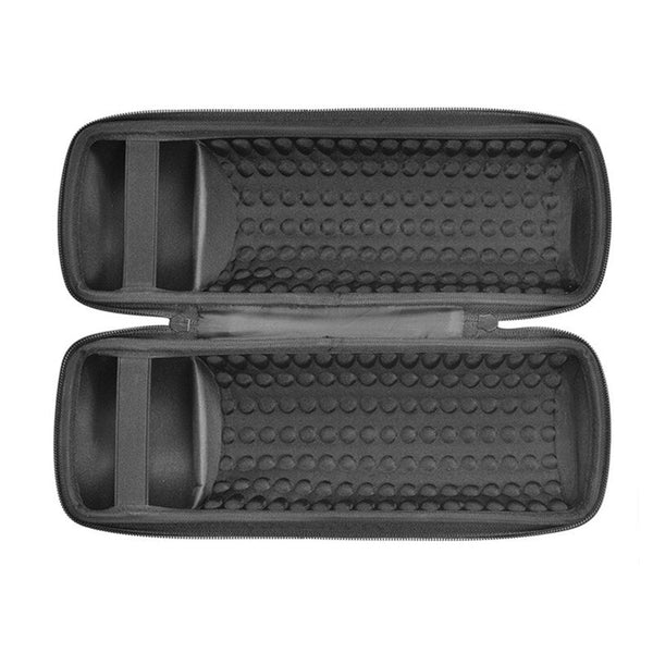 Cover Protective Case Portable Travel Bag Storage Compatible With Jbl Pulse 4 Cases Covers & Skins
