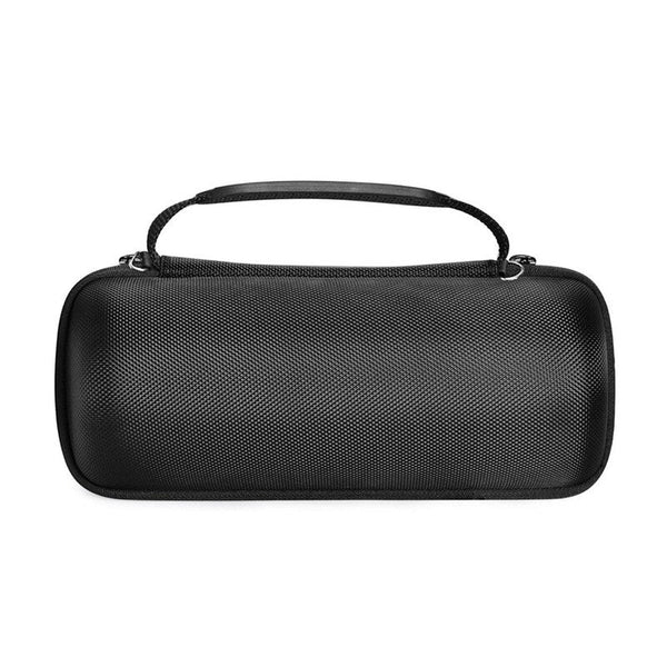 Cover Protective Case Portable Travel Bag Storage Compatible With Jbl Pulse 4 Cases Covers & Skins