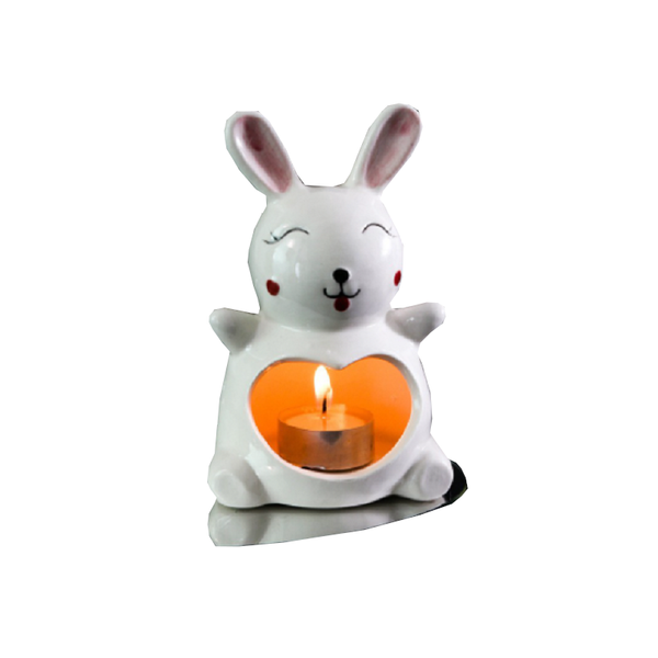 Special Halloween Ghost Festival Ceramic Craft Ornaments Size Chart Packing List Seasonal Decorations