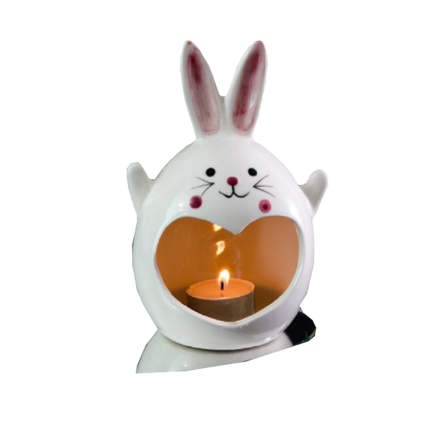 Special Halloween Ghost Festival Ceramic Craft Ornaments Size Chart Packing List Seasonal Decorations