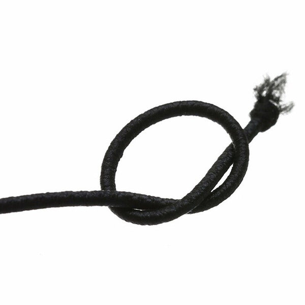 Speedball Magic Reaction Boxing Balls Red Punching Bags