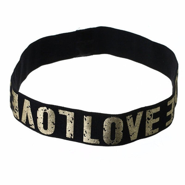 Speedball Magic Reaction Boxing Balls Red Punching Bags