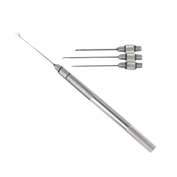 Artizan Rigging And Splicing Toolset Baits & Lures