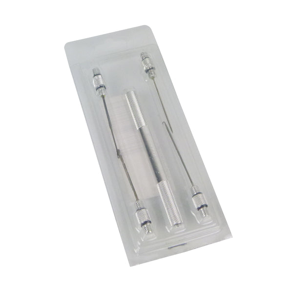 Artizan Rigging And Splicing Toolset Baits & Lures