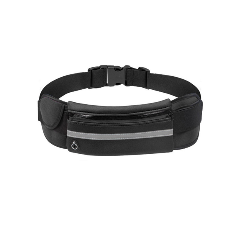 Sports Bodypack Running Waterproof Anti Theft Mobile Phone Bags