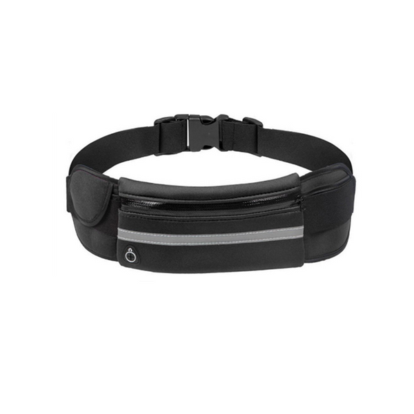 Sports Bodypack Running Waterproof Anti Theft Mobile Phone Bags