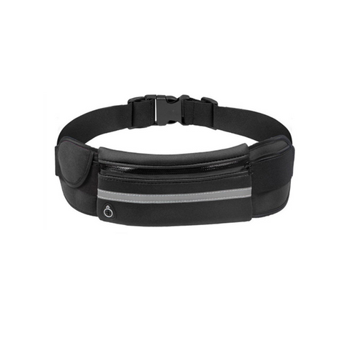 Sports Bodypack Running Waterproof Anti Theft Mobile Phone Bags