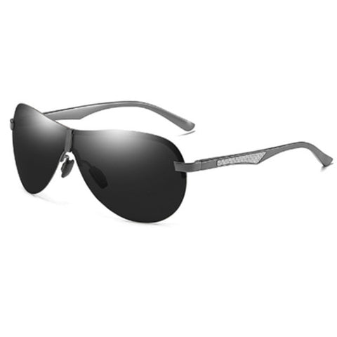 Sports Polarized Sunglasses Uv Protection Fashion 3