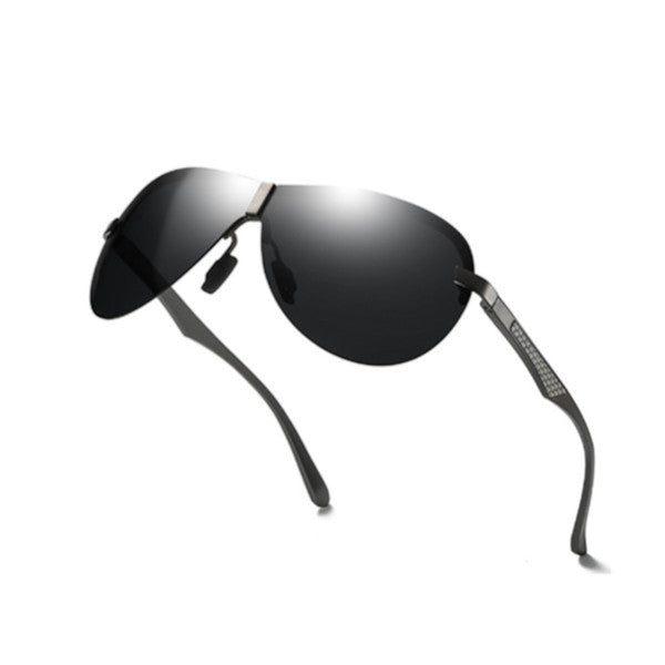 Sports Polarized Sunglasses Uv Protection Fashion 3 Sunglasses Goggles