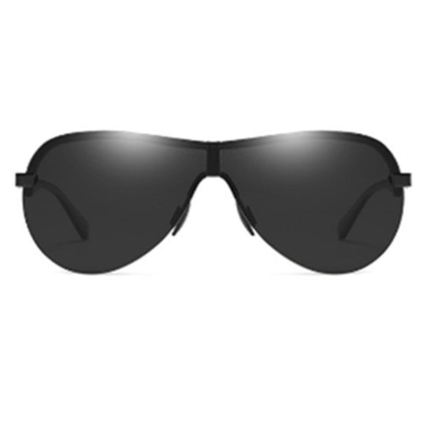 Sports Polarized Sunglasses Uv Protection Fashion 3 Sunglasses Goggles