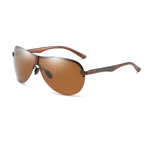 Sports Polarized Sunglasses Uv Protection Fashion 6