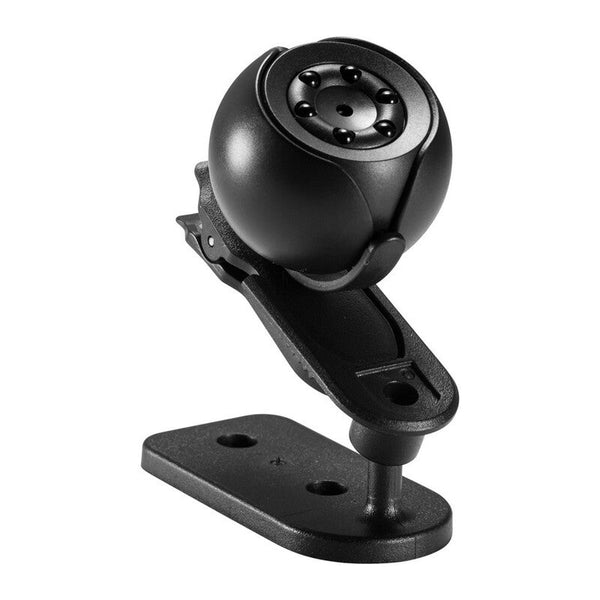 Sq6 Mini Home Safety Protection Camera 01