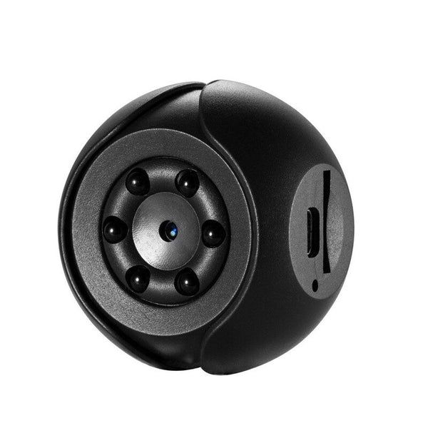 Sq6 Mini Safety Protection Camera 01 Security Cameras