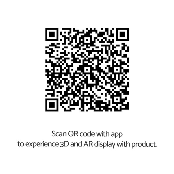 Artiss Bedside Table Chest Storage Cabinet Nightstand White Bedside Tables