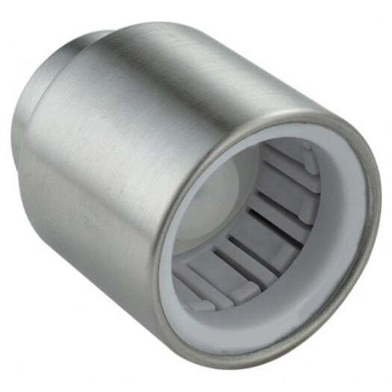 Stainless Steel Wine Bottle Stopper Vacuum Sealer Bar Tools Silver Bottle Stoppers