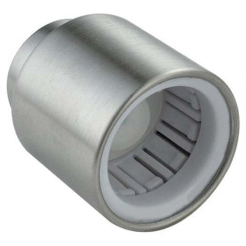 Stainless Steel Wine Bottle Stopper Vacuum Sealer Bar Tools Silver Bottle Stoppers