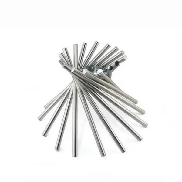 Stainless Steel Fruit Plate Creative Basket Baskets