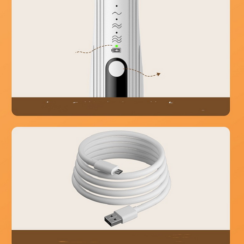 Handheld Mixers Stainless Steel Handheld Electric Whipping Machine Rated Voltage 36V And Below