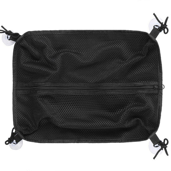 Stand Up Paddle Board Deck Bag Sup Paddleboard Mesh Dry Bags