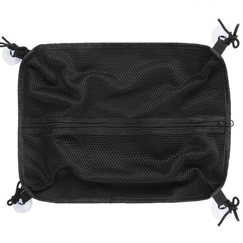 Stand Up Paddle Board Deck Bag Sup Paddleboard Mesh Dry Bags