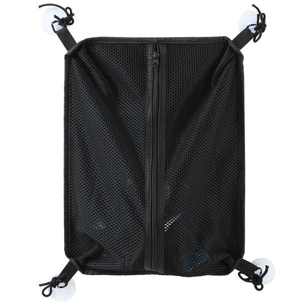 Stand Up Paddle Board Deck Bag Sup Paddleboard Mesh Dry Bags
