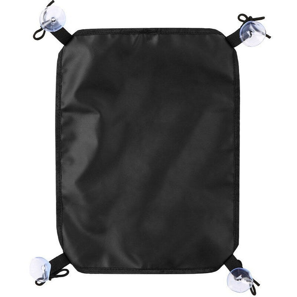 Stand Up Paddle Board Deck Bag Sup Paddleboard Mesh Dry Bags