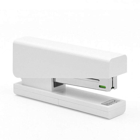 Paper Products Stapler For Efficient Office School